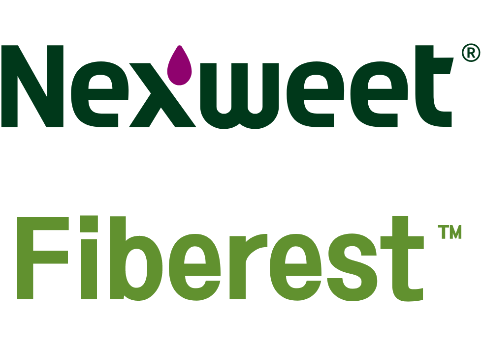 Nexweet / Fiberest