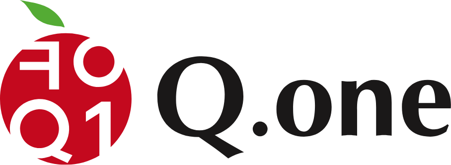 Q1(キューワン)