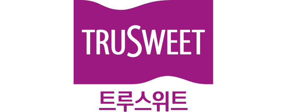 TRUSWEET(トゥルースイート)
