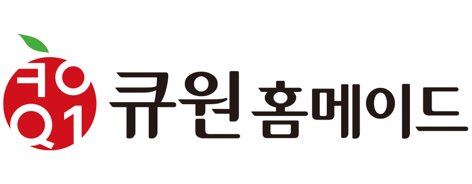 홈메이드