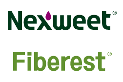 Nexweet / Fiberest